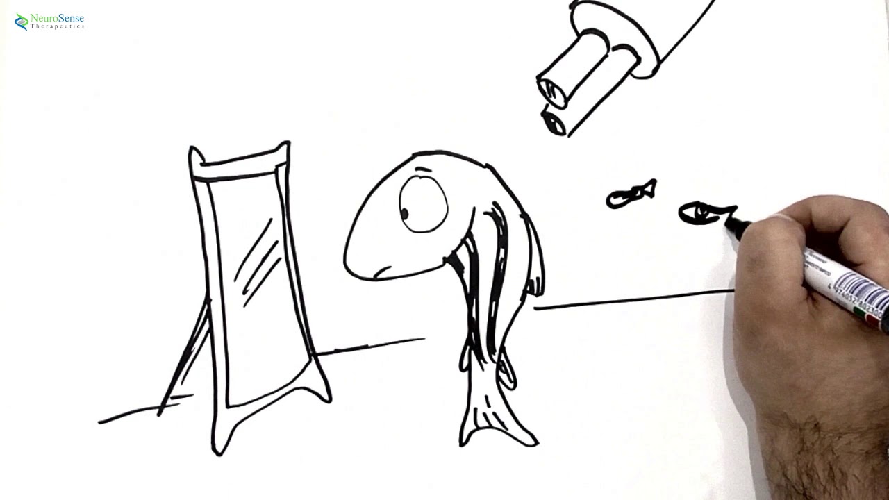 Hope for ALS Patients