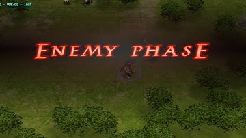 Fire Emblem: Path Of Radiance, Dolphin, Snapdragon 845