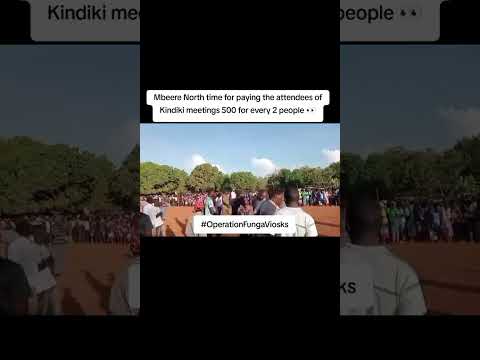 تبرع من روث بير نورث مجتمع الإنترنت