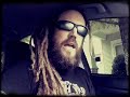 Brian "Head" Welch  - Good Company