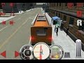Bus Simulator 17 Android Gameplay iOS Bus Simulator 17 Android Gameplay iOS