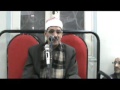 القارى احمد حامد السلكاوى سورة الرعد قرية نوسا الغيط 16 12 2016 تصوير رضا قابيل01062971061