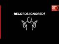 When an HOA Refuses Access to Records: How to File a Motion to Compel in Michigan - Ep. 7