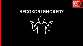 When an HOA Refuses Access to Records: How to File a Motion to Compel in Michigan - Ep. 7