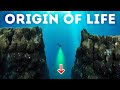 The Weirdest Scientific Finds That Turn Science Upside Down