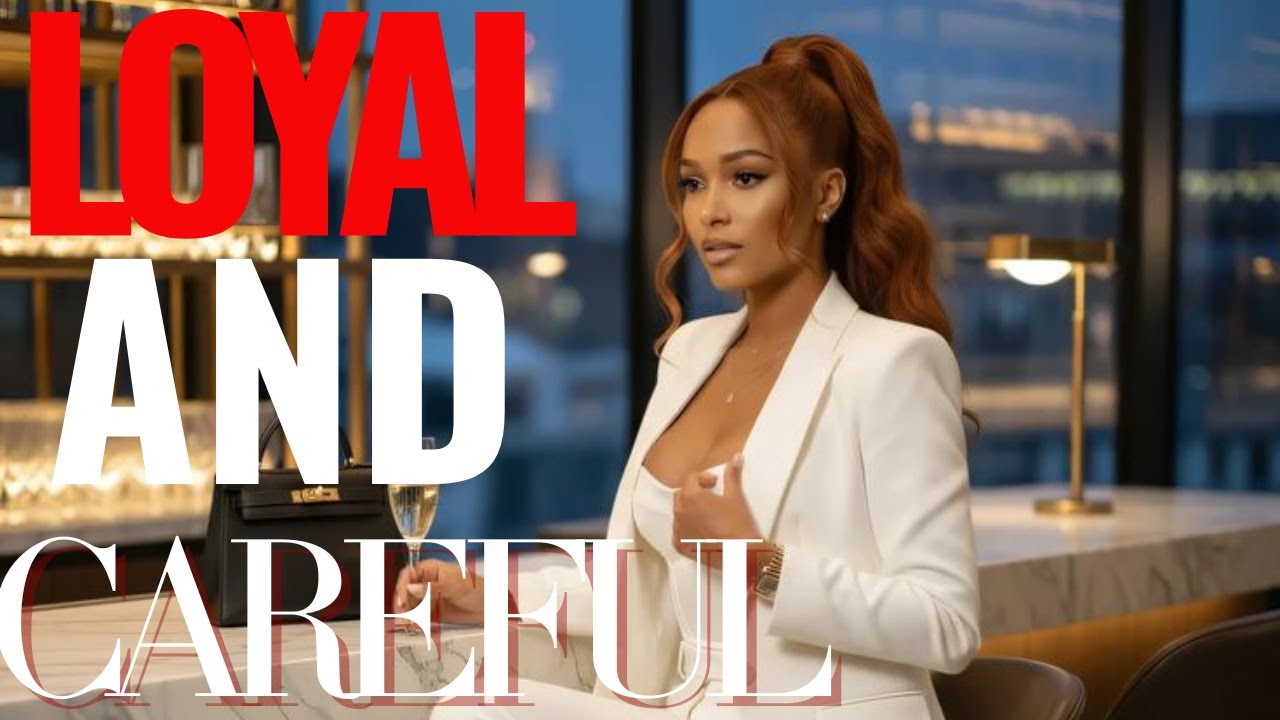 Loyalty Requires Discernment 