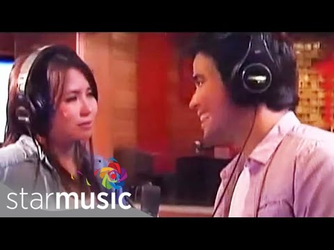 kahit habang buhay yeng constantino and sam milby