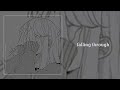 Dynasty Speed Up Lyrics ✨️🥀 Dynasty Speed Up Lyrics ✨️🥀