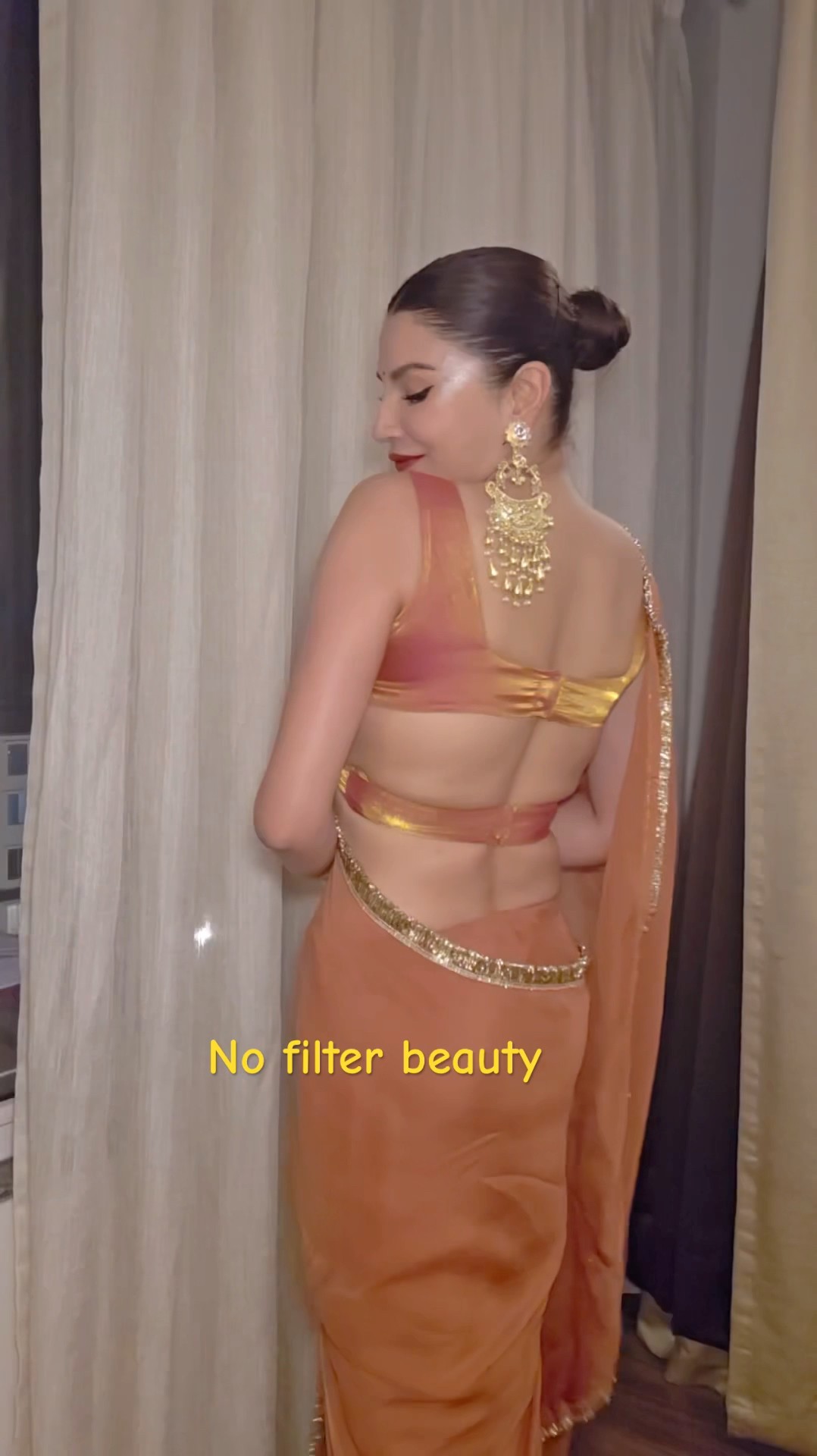 Kaatil to hai tumahri Priyaanka didi ?? | #shorts | #priyaankatyagi