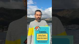 Şimdiye Kadar Duyduğunuz En İyi Rimenkul İpucu