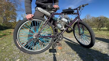 My answer for the peoples who say i have no compression 