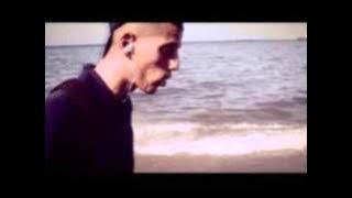 LA CANON 16 Didin klach akhtini أخطيني 2015