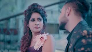 Tere Bina me nahi Panjabi song and ringtone 😍New WhatsApp status 2020 😍