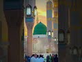 #madina #makkah #shortvideos #shortsviral #naqashbaloch #pakistani #viralvideos