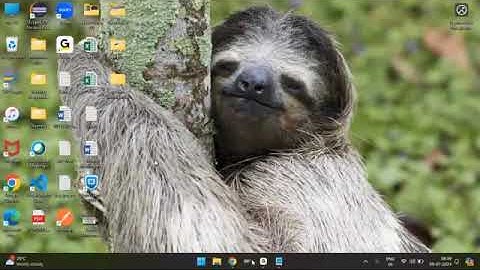 36.SAP UI5 FIORI Applying Filter and Sorting -part2