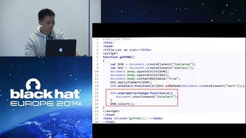 The Power of Pair: One Template that Reveals 100+ UAF IE Vulnerabilities