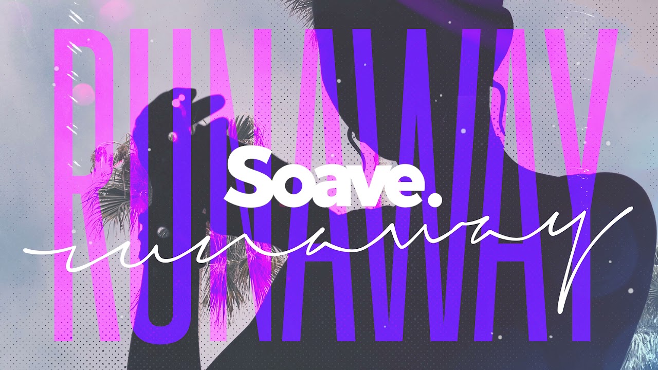 在 YouTube 上觀看「ZEXTONE & Victor Perry - Runaway」 在 YouTube 上觀看「ZEXTONE & Victor Perry - Runaway」