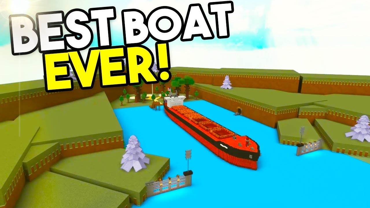 epic pirate ship roblox build a boat for treasure doovi