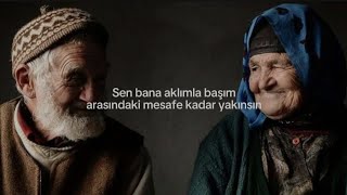 Karlos & Yaren - Yanarım Sözleri Resimi