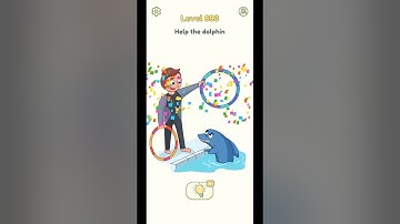 dop2 level 883 #shorts #gamepl dop2