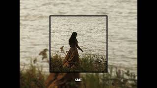 Seventeen  Tanpa Pesan Terakhir speed Up