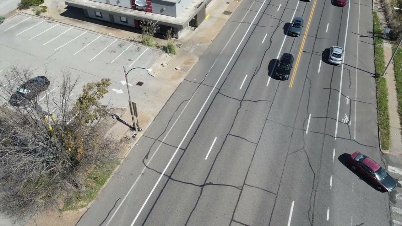 Leveraging Video Marketing for Successful Equity Fundraising in Commercial Real Estate