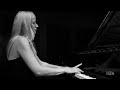 2011 Valentina Lisitsa :: Chopin Nocturne E Flat Major Op 9 No 2 @ 432 Hz