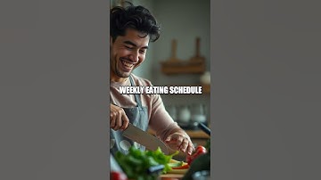 Elevate Your Productivity with Batch Cooking