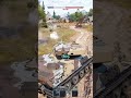 This French medium tank is basically a free Somua SM.