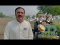 Early Potato Cultivation in Pakistan | Best Land Preparation for High Yield Potatoes