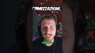 BISANZIO guida alla SOPRAVVIVENZA - EU5  #grandstrategy #eu5