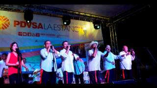 Video thumbnail of "Nelson Romero y sus alegres gaiteros - Sabroso"