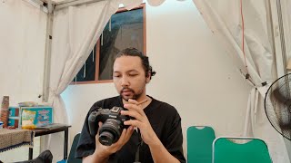 Download Lagu Mighfar Suganda Arahkan Setup Panggung dan Kamera | Konser Bali Chapter 14 MP3 Download Lagu Mighfar Suganda Arahkan Setup Panggung dan Kamera | Konser Bali Chapter 14 MP3