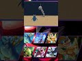 Lo que facil llega facil se va 🤷🏽‍♂️ #pokemon #foryou #fypage #pokemonfandom