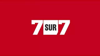 Un Homme Saute Dun Toit Pour Échapper À La Police