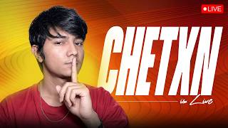 🔴 NEW BATTLE PASS AND 1v1 WITH SUBSCRIBERS ║ CODM INDIA║ VERTICAL STREAM
