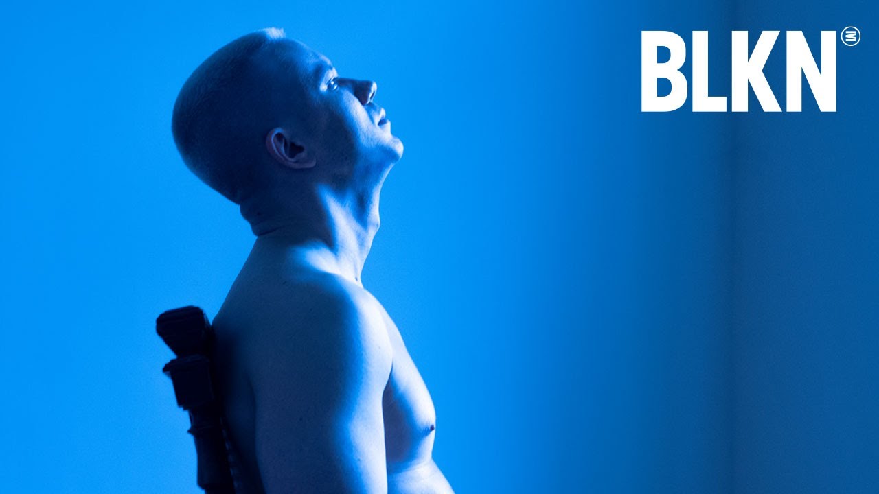 RELJA - PRVI KRAJ (5/10)