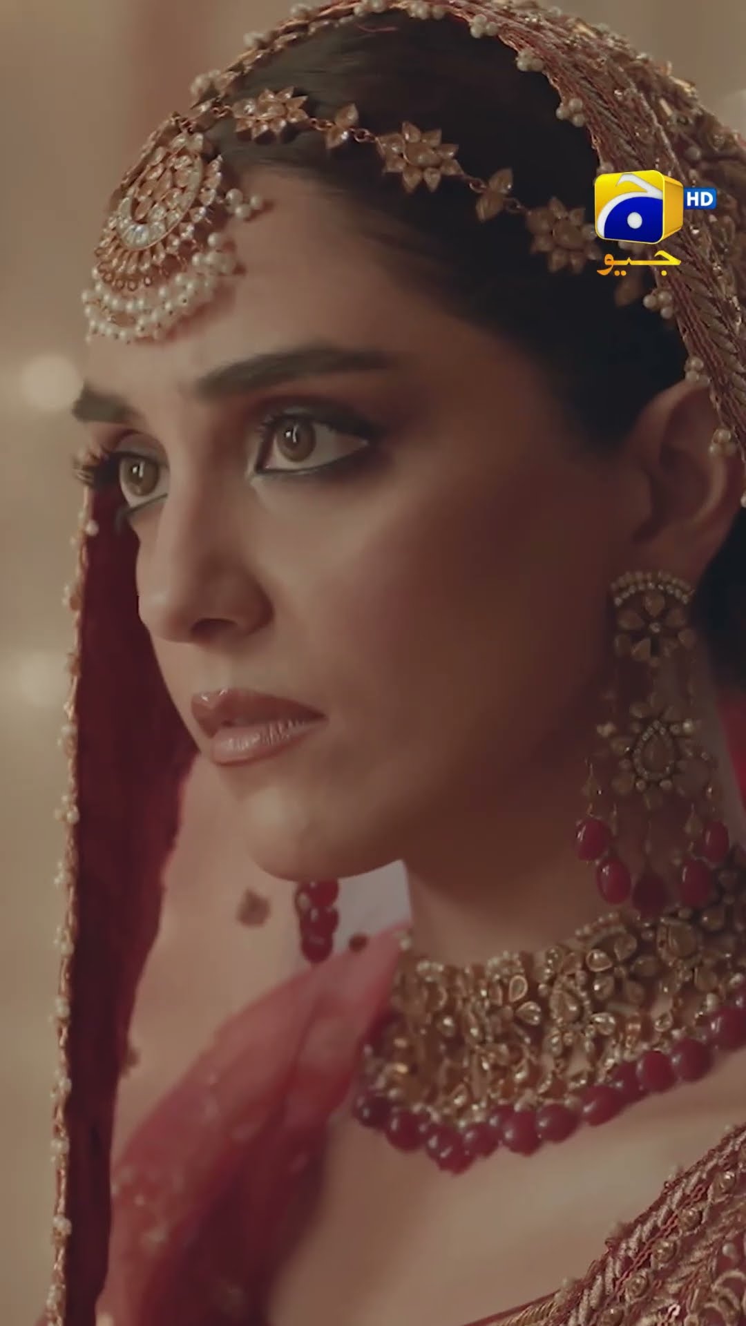 Sunn Mere Dil Episode 19 Promo | Tonight at 8:00 PM only on Har Pal Geo #sunnmeredil #shorts