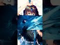 Muichiro editamv demon slayer swordsmith village arc