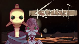 Kenshi: Bedrock bottom: Part 6