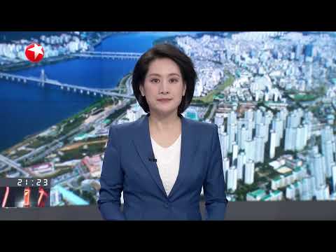 外交部:坚决反对加方打着人权幌子干涉中国内政|韩国成立紧急戒严共同调查本部调查戒严事件 韩国前防长、警察厅厅长和首尔警察厅厅长被逮捕|全球眼:由乱转治 叙利亚如何“过渡”? #今晚 #news Episode cover