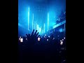 ABOVE &amp; BEYOND | PRINTWORKS LONDON