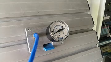 COMUNICACIÓN ARDUINO Y LABVIEW