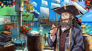 Etrian Odyssey III HD Expert Playthrough EP 56: More Dragon Hunting Pt 2 @DiogoJ1