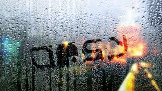 JOSY - Rain (Original Mix)