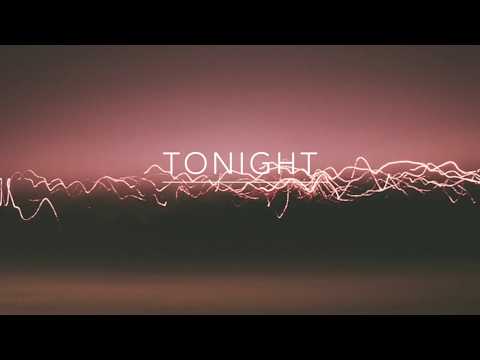 [free-for-profit-use]-"tonight"-happy-dancehall-x-pop-type-beat-2019-(no-tags)