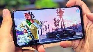 #shorts, Free Download Gta 5 in Mobile 2021.