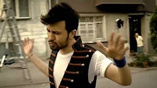 Yalın - Ah Ba Kardeşim 📆2009