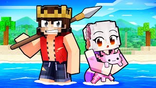 Baydoktor Vs Mi̇necraft - Minecraft