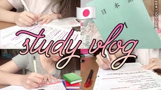 9 Horas Estudando
